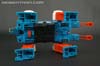 Transformers Encore Sky Lynx - Image #87 of 200
