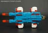 Transformers Encore Sky Lynx - Image #88 of 200