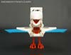 Transformers Encore Sky Lynx - Image #89 of 200