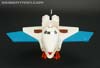Transformers Encore Sky Lynx - Image #90 of 200