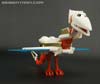 Transformers Encore Sky Lynx - Image #92 of 200