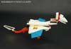 Transformers Encore Sky Lynx - Image #93 of 200
