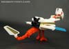Transformers Encore Sky Lynx - Image #94 of 200