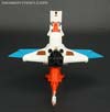 Transformers Encore Sky Lynx - Image #95 of 200