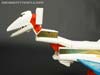Transformers Encore Sky Lynx - Image #98 of 200