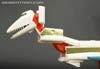 Transformers Encore Sky Lynx - Image #100 of 200