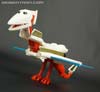 Transformers Encore Sky Lynx - Image #103 of 200