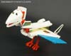 Transformers Encore Sky Lynx - Image #104 of 200