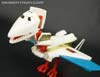 Transformers Encore Sky Lynx - Image #105 of 200