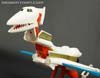 Transformers Encore Sky Lynx - Image #107 of 200