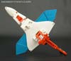 Transformers Encore Sky Lynx - Image #109 of 200