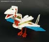 Transformers Encore Sky Lynx - Image #114 of 200