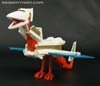 Transformers Encore Sky Lynx - Image #115 of 200