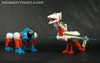 Transformers Encore Sky Lynx - Image #117 of 200