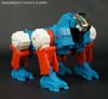 Transformers Encore Sky Lynx - Image #118 of 200