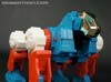 Transformers Encore Sky Lynx - Image #122 of 200