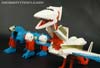 Transformers Encore Sky Lynx - Image #126 of 200