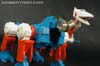 Transformers Encore Sky Lynx - Image #129 of 200