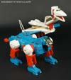 Transformers Encore Sky Lynx - Image #131 of 200