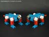 Transformers Encore Sky Lynx - Image #134 of 200