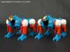 Transformers Encore Sky Lynx - Image #138 of 200