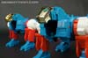 Transformers Encore Sky Lynx - Image #140 of 200