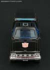 Transformers Encore Trailbreaker (Reissue) - Image #6 of 90