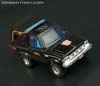 Transformers Encore Trailbreaker (Reissue) - Image #7 of 90