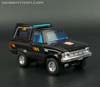 Transformers Encore Trailbreaker (Reissue) - Image #8 of 90