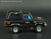 Transformers Encore Trailbreaker (Reissue) - Image #9 of 90