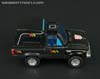 Transformers Encore Trailbreaker (Reissue) - Image #10 of 90