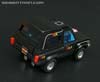 Transformers Encore Trailbreaker (Reissue) - Image #11 of 90