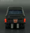 Transformers Encore Trailbreaker (Reissue) - Image #12 of 90