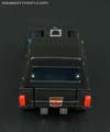 Transformers Encore Trailbreaker (Reissue) - Image #13 of 90