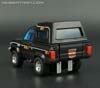 Transformers Encore Trailbreaker (Reissue) - Image #14 of 90