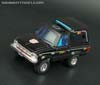 Transformers Encore Trailbreaker (Reissue) - Image #17 of 90