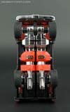 Transformers Encore Trailbreaker (Reissue) - Image #19 of 90