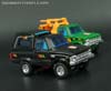 Transformers Encore Trailbreaker (Reissue) - Image #22 of 90