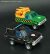 Transformers Encore Trailbreaker (Reissue) - Image #23 of 90