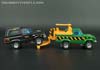 Transformers Encore Trailbreaker (Reissue) - Image #26 of 90