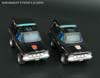 Transformers Encore Trailbreaker (Reissue) - Image #27 of 90