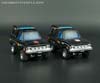 Transformers Encore Trailbreaker (Reissue) - Image #28 of 90