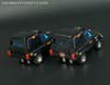 Transformers Encore Trailbreaker (Reissue) - Image #29 of 90