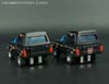Transformers Encore Trailbreaker (Reissue) - Image #30 of 90