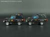 Transformers Encore Trailbreaker (Reissue) - Image #31 of 90
