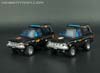 Transformers Encore Trailbreaker (Reissue) - Image #32 of 90