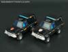Transformers Encore Trailbreaker (Reissue) - Image #33 of 90