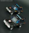 Transformers Encore Trailbreaker (Reissue) - Image #34 of 90