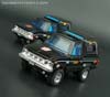 Transformers Encore Trailbreaker (Reissue) - Image #35 of 90
