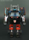 Transformers Encore Trailbreaker (Reissue) - Image #36 of 90